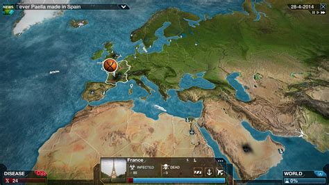 plague inc|plague inc pc gratuit.